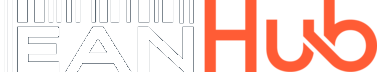 EANHub