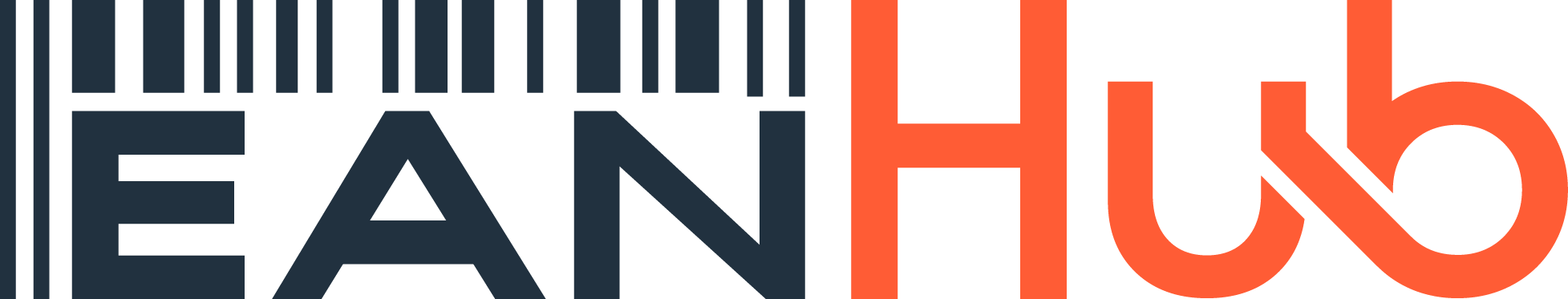 EAN Hub ES